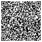 QR code with Morrey Distributing Company contacts