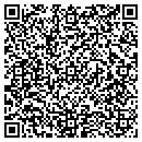 QR code with Gentle Dental Care contacts