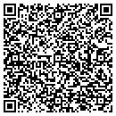 QR code with Inspiration Homes contacts