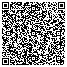 QR code with Reno Tahoe Intl Airport contacts