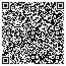 QR code with Prologis contacts