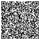 QR code with Mai Tai Express contacts