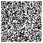 QR code with A Selective Service Co Inc contacts
