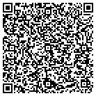 QR code with BSM Consulting Group contacts