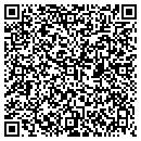 QR code with A Cosmar Concept contacts