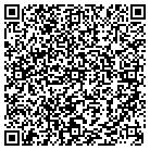 QR code with Silver State Properties contacts