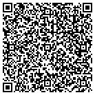 QR code with Christian Crenshaw Academy Inc contacts