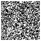 QR code with Southwest Medical Associates contacts