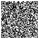 QR code with Pallants Pools contacts