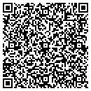 QR code with Vita Plus contacts