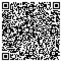 QR code with Sitel contacts
