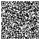 QR code with Get-It-Network contacts