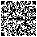 QR code with Toy Trains of Reno contacts