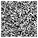 QR code with Libra Care Home contacts