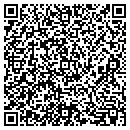 QR code with Strippers Elite contacts