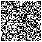 QR code with Silver State Eng & Testing contacts