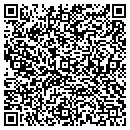 QR code with Sbc Music contacts