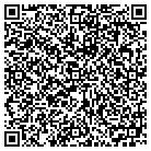 QR code with C & M Engineering & Design LTD contacts