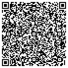 QR code with Code 3 Window Care contacts