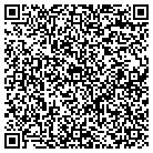 QR code with Precision Machine Works Inc contacts