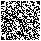 QR code with Service Team Of Professional contacts
