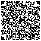 QR code with Sierra Nevada Developers contacts