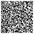 QR code with Let's Make A Deal contacts