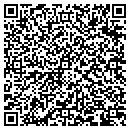 QR code with Tender-Rite contacts