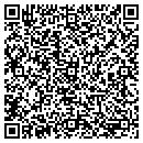 QR code with Cynthia D Chase contacts