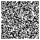 QR code with Kathy Hutcherson contacts
