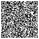 QR code with Affleck Enterprises contacts
