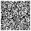 QR code with Lawn & Tree contacts