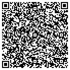 QR code with Dortch Environmental Group contacts