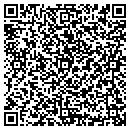 QR code with Sari-Sari Store contacts