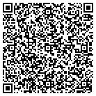 QR code with Active Chiropractic Health contacts