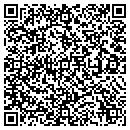 QR code with Action Properties Inc contacts