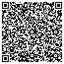 QR code with Glaser Saddle Shop contacts