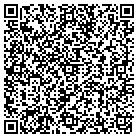 QR code with Sierra Custom Exteriors contacts