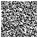QR code with Wiser Drywall contacts