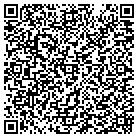 QR code with Premier Claims Administrators contacts