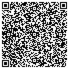 QR code with Motivational Systems Inc contacts