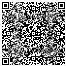 QR code with Spray System Environmental contacts