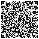 QR code with Firehouse Restaurant contacts
