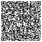 QR code with Quest Geological Consulting contacts
