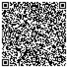 QR code with Advanced Drainage Systems contacts