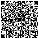 QR code with Avid Moving & Storage contacts