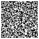 QR code with Orion Digital contacts