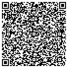 QR code with Holli Wood Entertainment Inc contacts