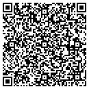 QR code with ILLGRAPHIX.COM contacts