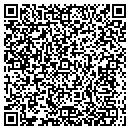 QR code with Absolute Parris contacts